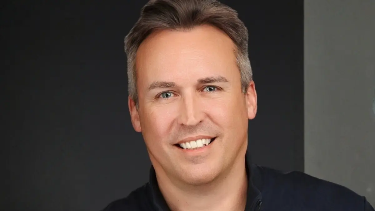 DigiCert appoints Christian Stanford to lead EMEA partners