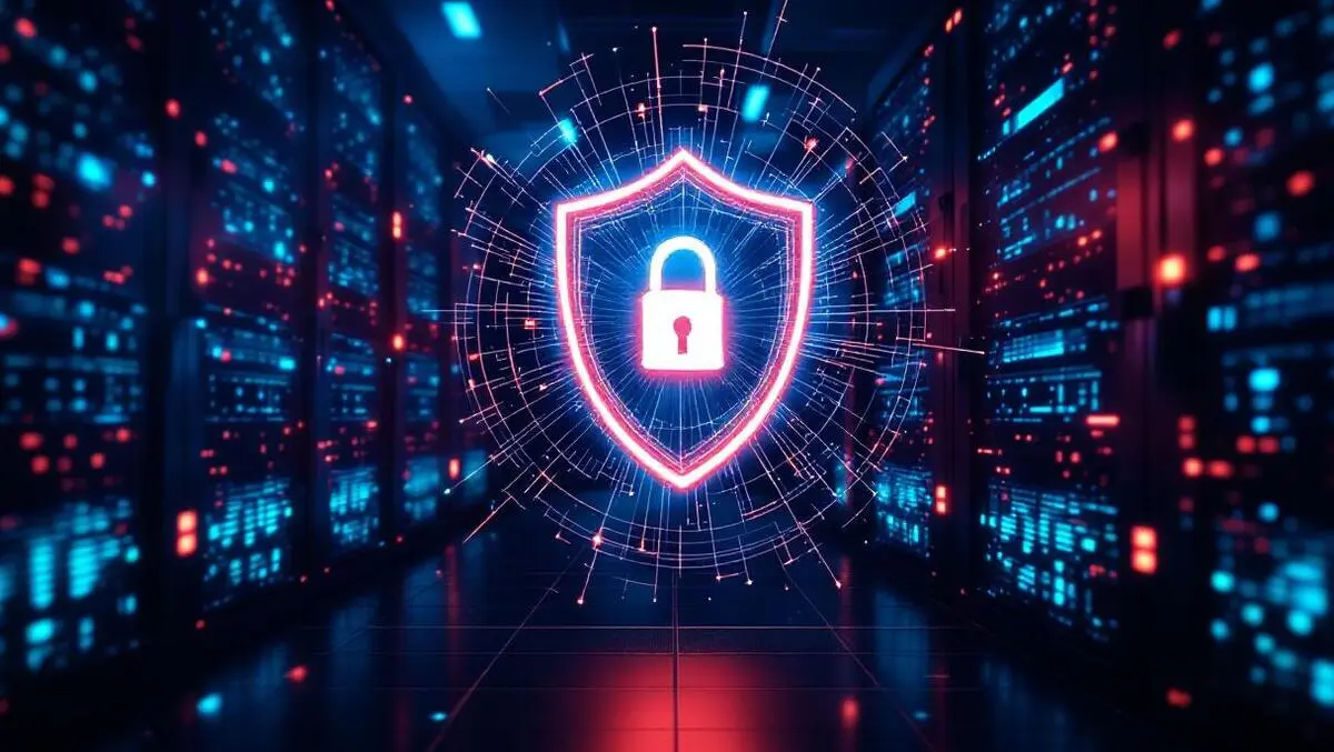Token Security named RSAC 2026 Innovation Sandbox finalist