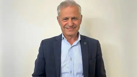 AUD $15 million national digital twin to reshape farming