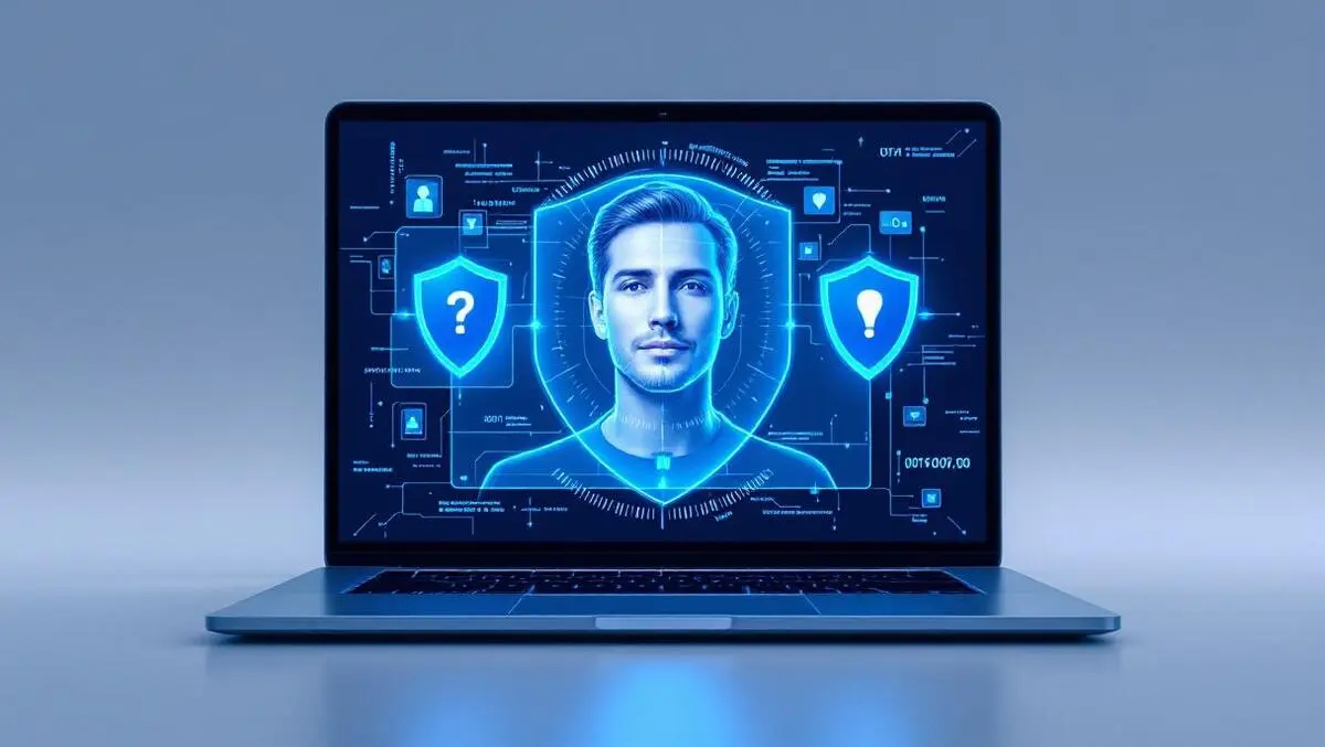Veriff & Data Zoo partner to combat AI identity fraud