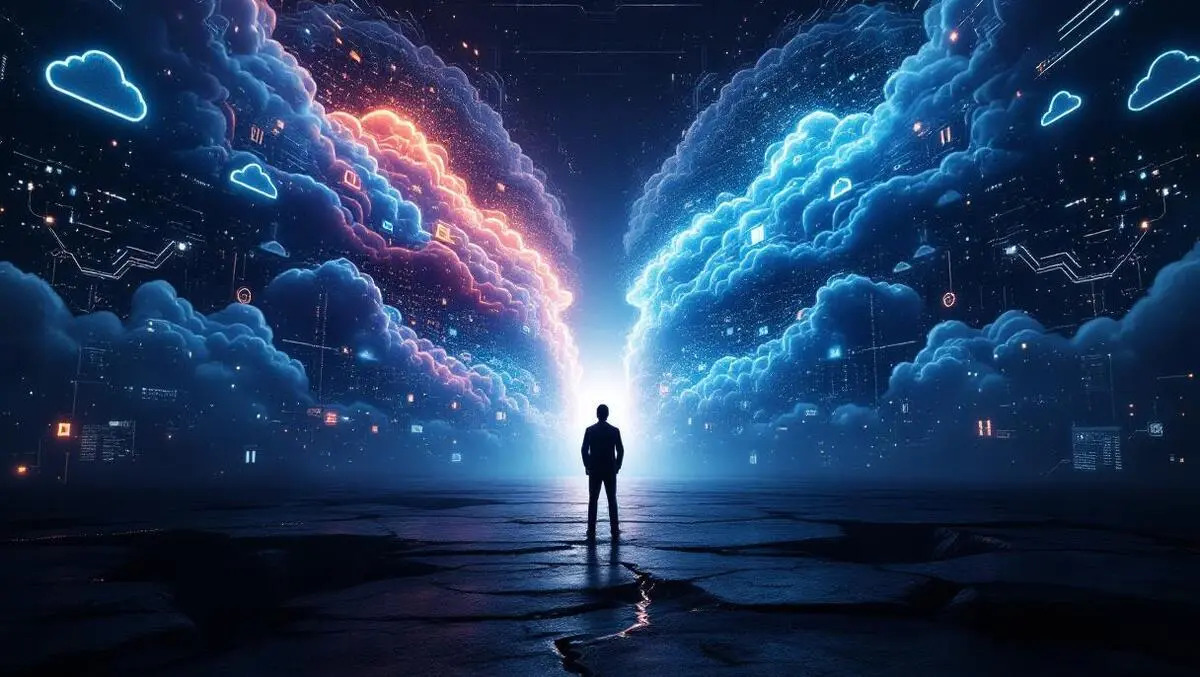 Tenable Reports AI and Cloud Security Risks Outpacing Governance