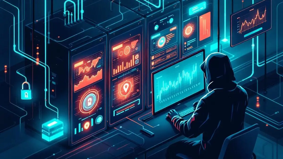 Simbian unveils AI agent for continuous pentesting