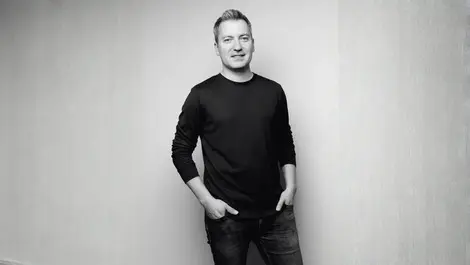 Albert malikov  founder   ceo  stacks