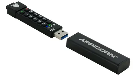 Ask3nx diagonal 2 unsheath metalsleeve1280  19220