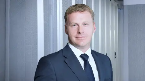 Untitled design   2026 03 03t000816.749