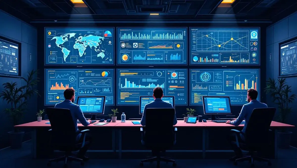 LevelBlue & Tenable launch exposure service for MSPs
