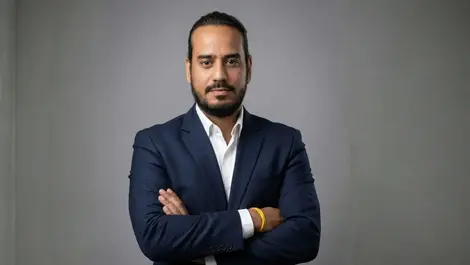 Untitled design   2026 03 06t194349.269