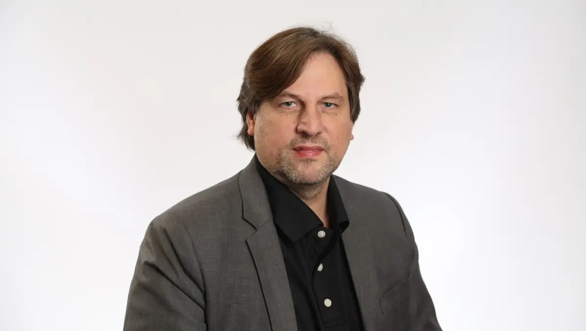 Droplet warns UK that identity-based cyber defences fail