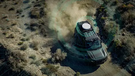 Angle fronthigh hydra2