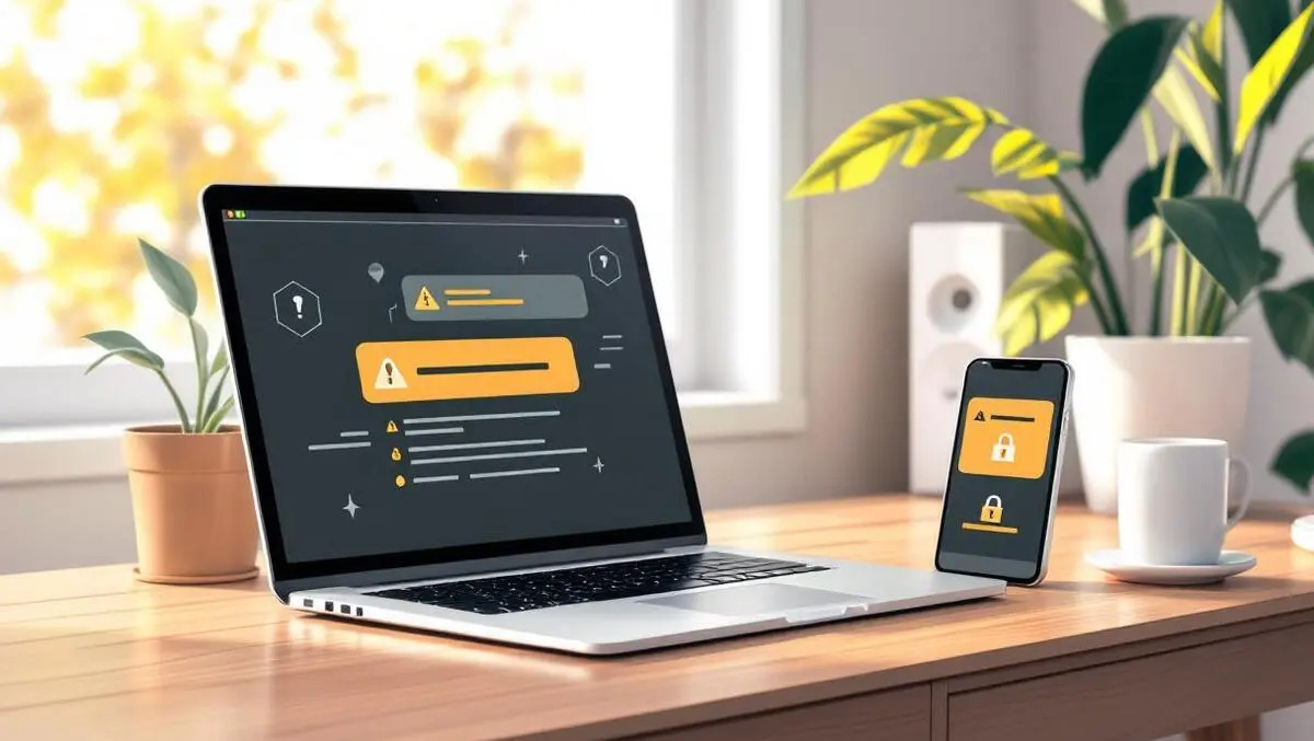 Norton Launches Genie Scam Detection Assistant in ChatGPT