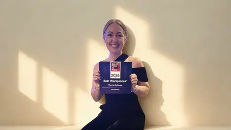 Untitled design   2026 03 13t220752.616