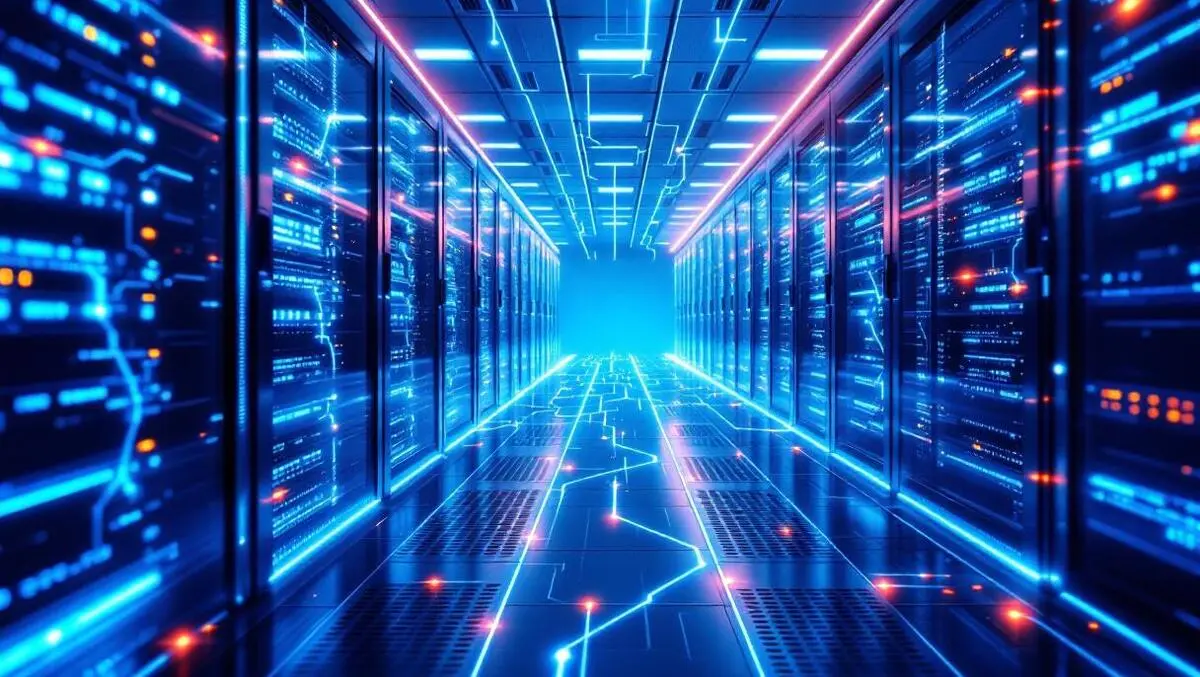 Web3 experts back blockchain as key to trustworthy AI
