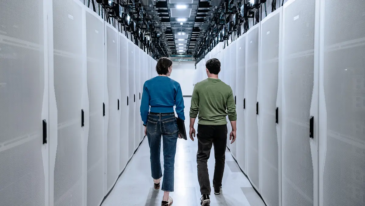 Cisco and Nvidia unveil new secure AI edge framework