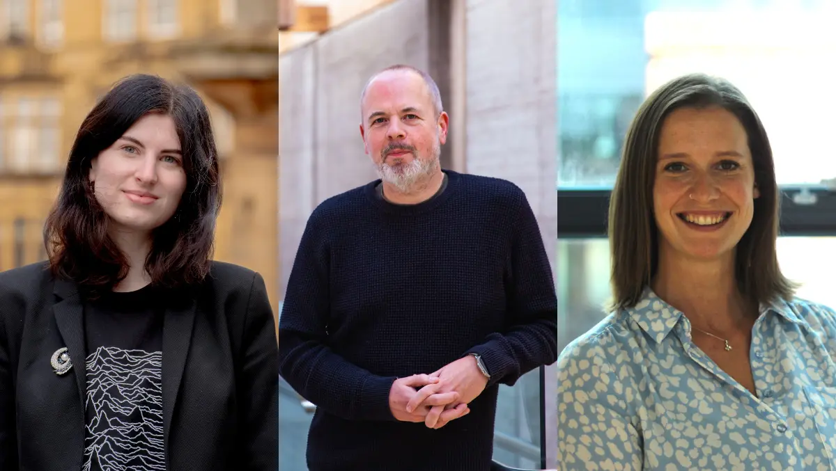 CyberNorth unveils new look & confirms leadership team