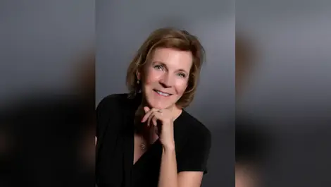 Suzanne swanson rapid7