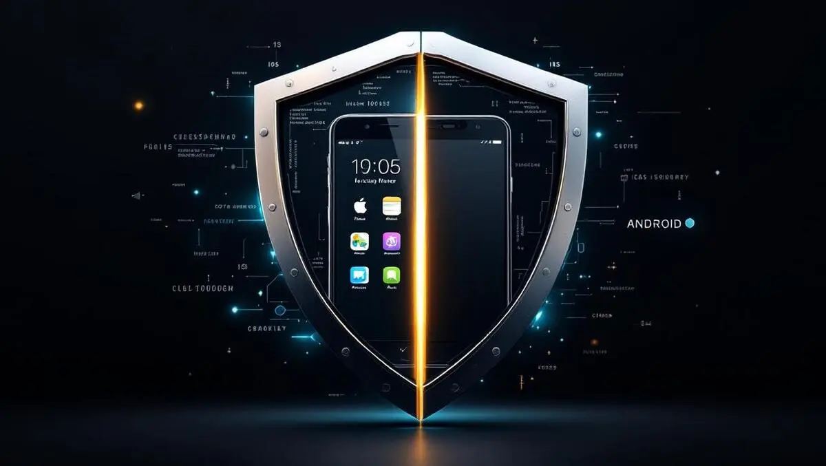 Appdome unveils DefenceOS for unified mobile app defence