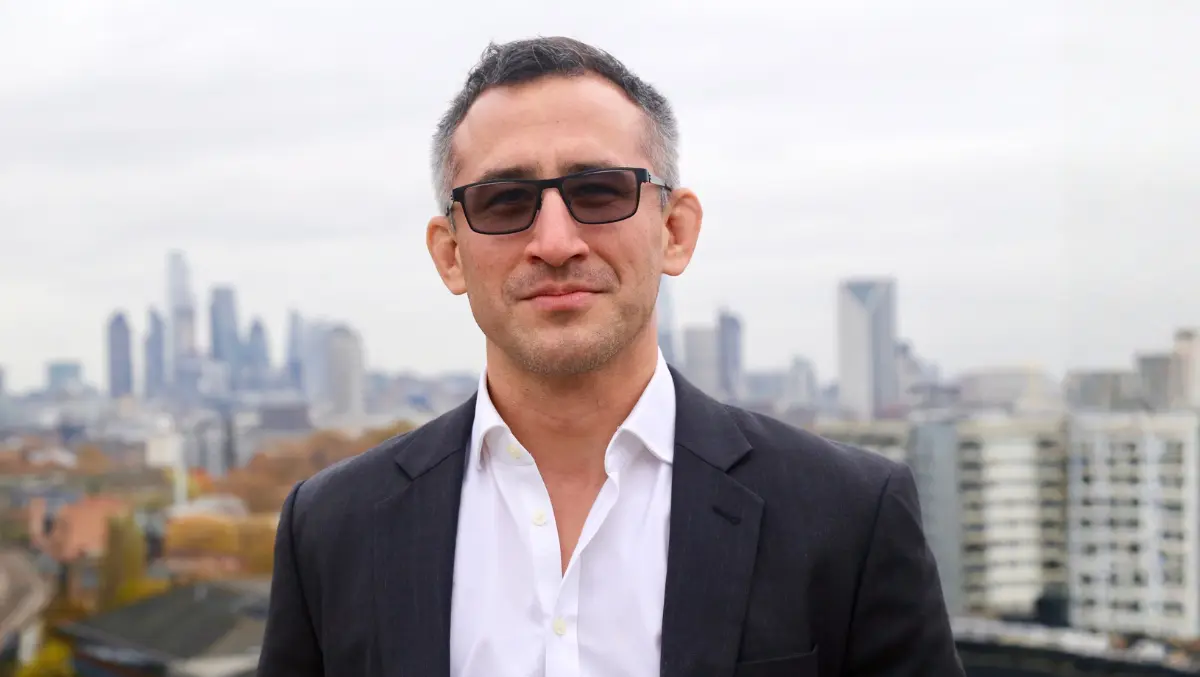 Why a Paranoid Posture promises to revolutionise threat detection and response