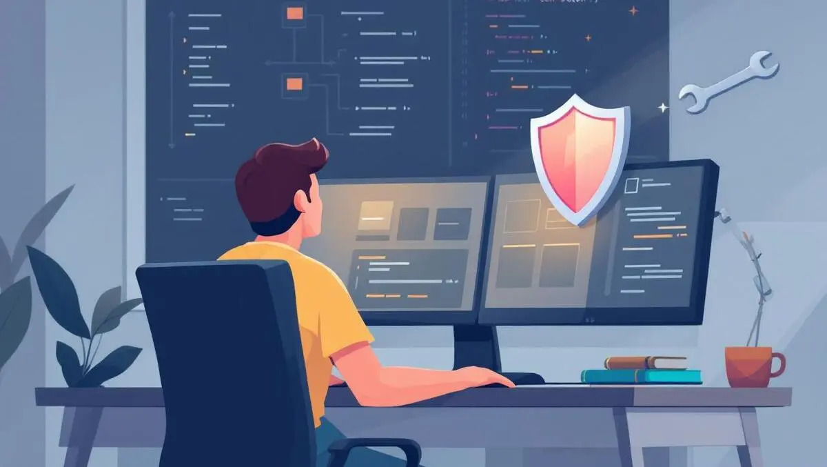 Veracode Introduces Automated Fix for Open-Source Vulnerabilities