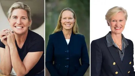 Julie shuttleworth x chris barlett x lee hatton