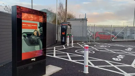 Email attachment20260324 3020951 1l67s9