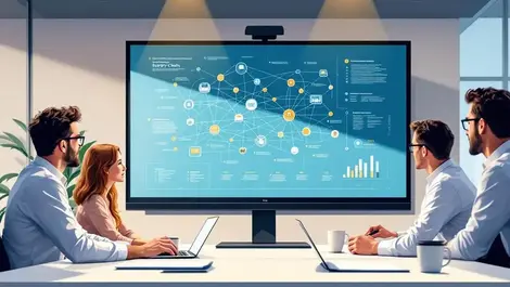 Flux result 6c00d5b7 c0b4 43ef baed d767114427a1