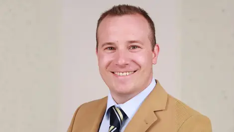 Untitled design   2026 03 25t222228.854