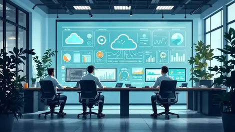 Flux result 26da8215 a1b6 4651 a1d8 dd94a5584aa9