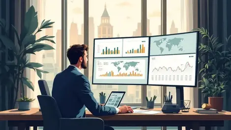 Flux result 50c28eef 7517 4964 84c5 09693905bd85