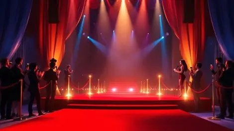 Flux result 7036593b 560c 4a8b ae3d 5a5e41314e3d