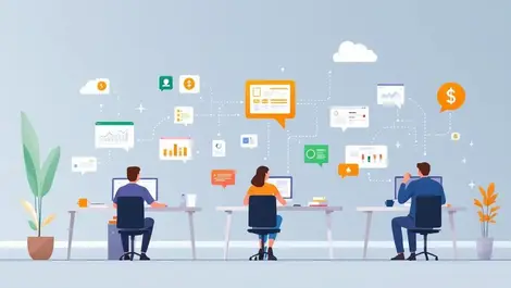 Flux result 83eab7ec 069e 4b65 a53b 72add880d834