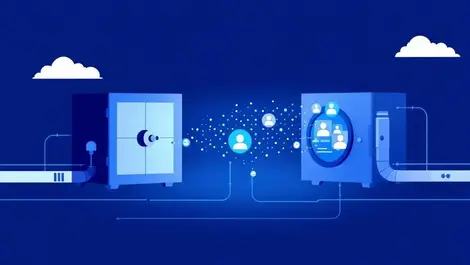 Flux result 8b99d794 8f70 4a01 8d54 93404de5e3eb