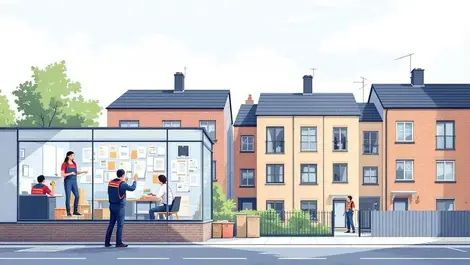 Flux result a8a223e9 b5eb 4013 b683 fbcfa6806f5b