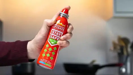 Untitled design   2026 03 27t021630.515