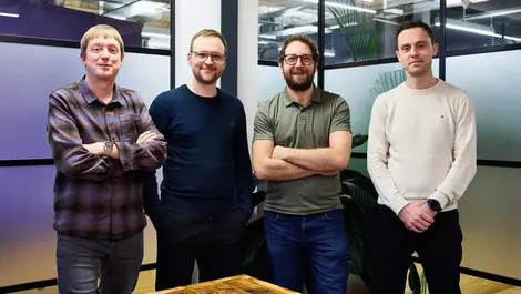 Email attachment20260327 3514234 1qql7w