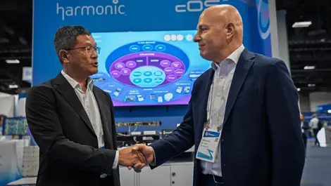 Email attachment20260327 3853963 ku7fxk