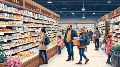 Flux result 016715cb ae61 4286 b85a cb8c0704401a