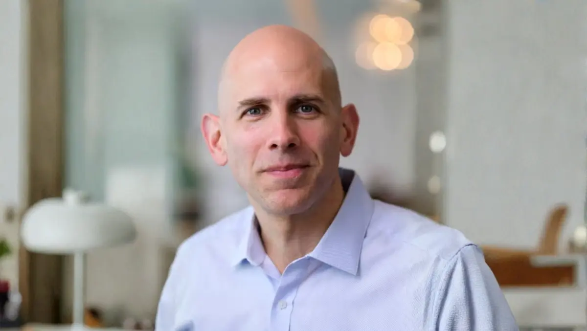 The evolving role of the CSO: From technical guardian to business strategist