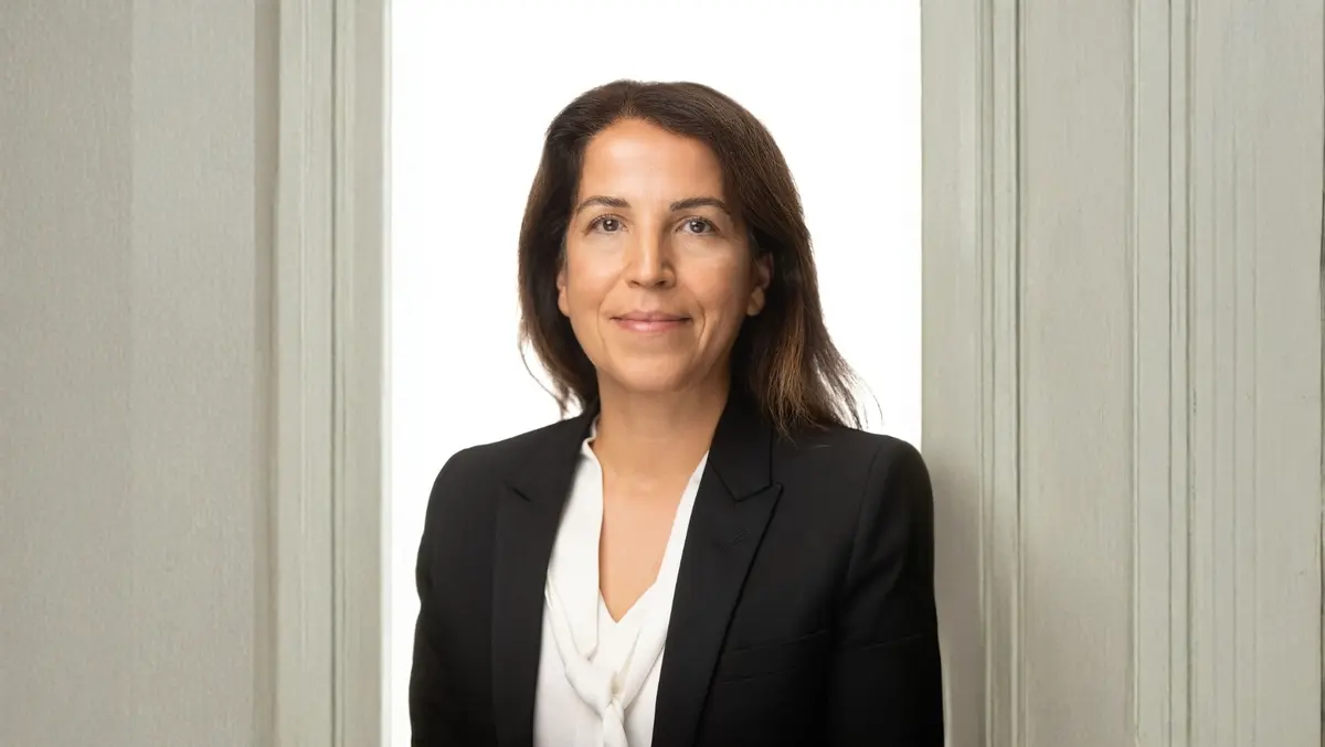 Yubico appoints chief marketing officer as phishing grows