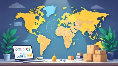 Flux result ca86c55f 9766 4e2e 9c12 5300de68f315