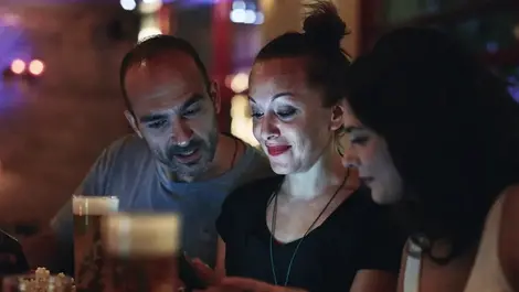 Screenshot 2026 04 02 at 15.51.31