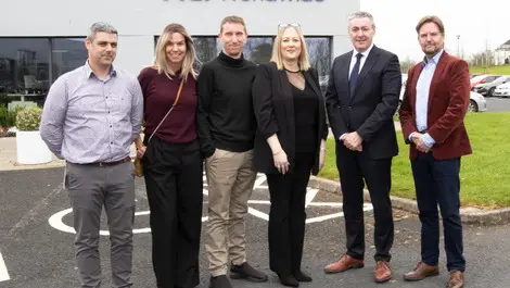 Email attachment20260402 2488768 sempha