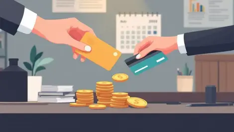 Flux result cadfa92b 569f 4d8e a742 a1f6a31d233f