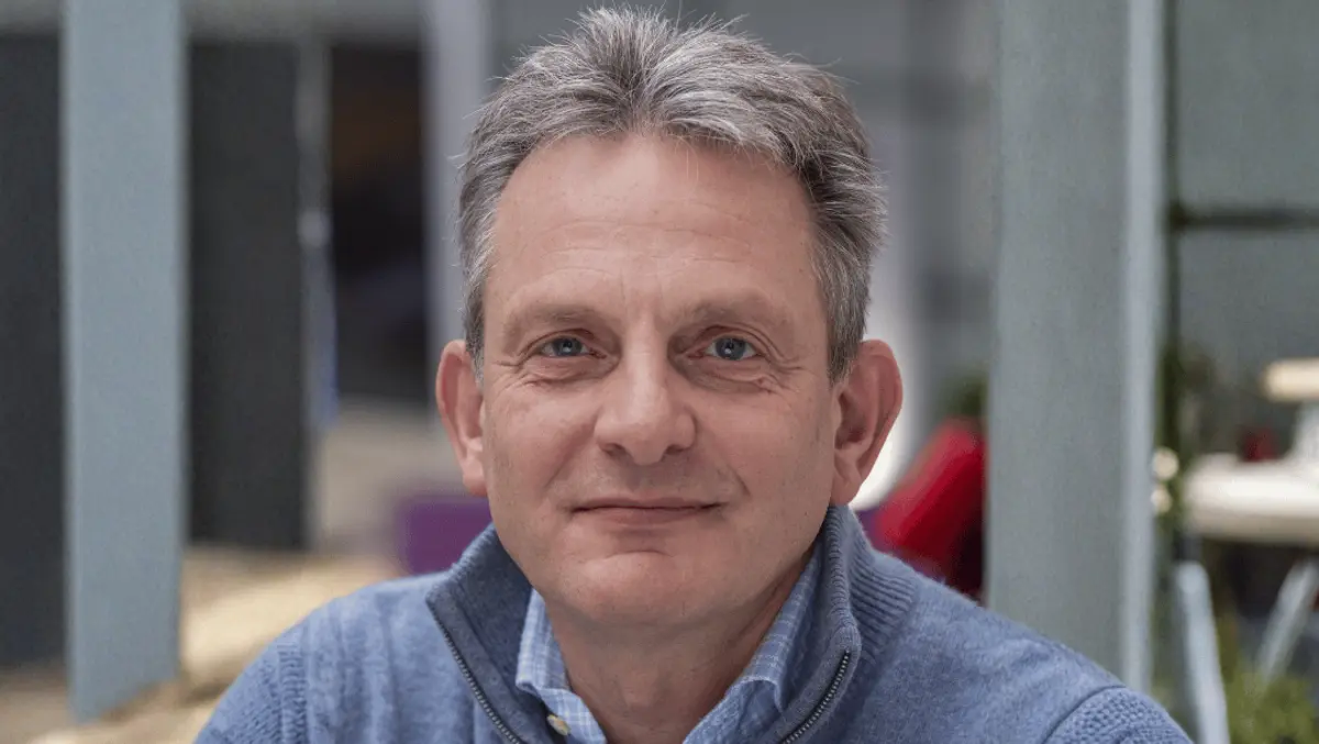 UK cyber council launches title for first-time entrants