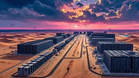 Flux result 18c16570 96ab 44ac a288 cd0f77b49e5e