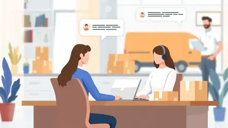 Flux result ad5699cb 4468 479c bb79 0dfd3d6a5c31