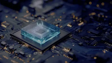 Email attachment20260411 3260402 e5yd44