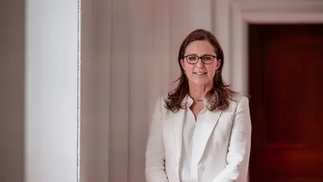 Antonia jenkinson ose cfo v1 1  2 