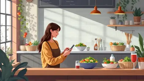 Flux result 297ae037 884e 496e be05 f087f0ad1def