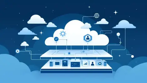 Flux result af364f56 7ae7 4755 adaf f748c525b01b