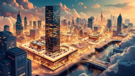 Flux result f015d91f 94c6 43be abd8 682281886fcb